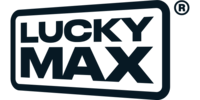 Luckymax Logo